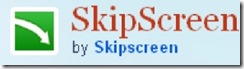 clip_image001