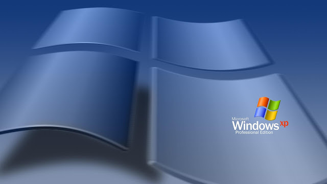 How to use NinjaTrader With Windows XP & Server 2003 ?