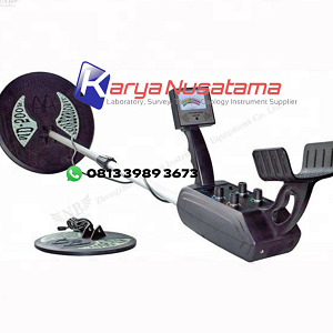 Jual Alat Pelacak Emas Metal Detector MD 5008 di Surabaya