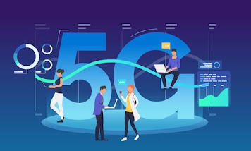 5G अक्टूबर में होगा लॉन्च, इन शहरों को मिलेगा पहले चरण में तोहफा 5G Launch in India