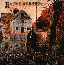 Black Sabbath 005