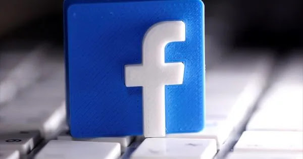 Το μεγαλύτερο μπλακ άουτ στην ιστορία του Facebook: Απώλειες 50 δισ. δολαρίων και χαμένη αξιοπιστία - Τα πιθανά αίτια