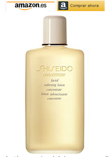 crema hidratante antiedad antiarrugas shiseido