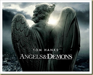 angels_demons01