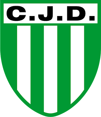 CLUB JUVENTUD DEPORTIVA (LAS FLORES)