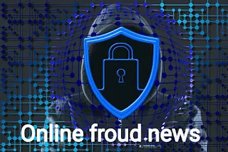 Online fraud से कैसे बचें