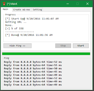 Aplikasi Wifi.id Oktober 2016  (100% work) FINAL DEBUG