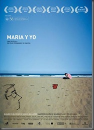 cartel-maria-y-yo