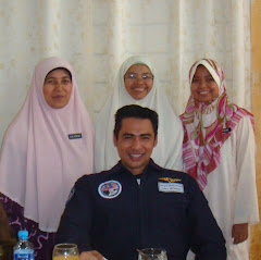 Panitia Fizik SM Sains Muzaffar Syah Melaka