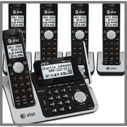 The Way To Select Used Cell Phone Systems