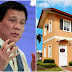 Pag-IBIG Shortens Processing Time, Requirements On Housing Loan Under President Duterte