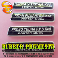  PAPAN NAMA LOGO PERUSAHAAN | PAPAN NAMA KUNINGAN | PAPAN NAMA AKRILIK | PAPAN NAMA ACRYLIC 