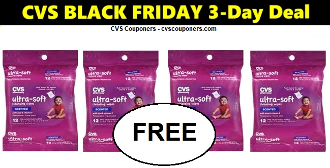 http://www.cvscouponers.com/2018/11/FREE-CVS-Cleansing-Wipes-1122-1124.html