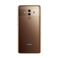 HUAWEI MATE 10  PRO JUMIA KENYA 