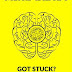 MIND BLAST: GOT STUCK? by Lev Mikulitski