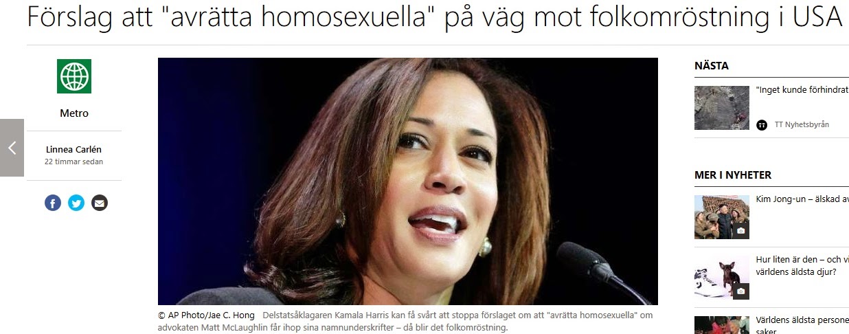 http://www.msn.com/sv-se/nyheter/other/f%C3%B6rslag-att-avr%C3%A4tta-homosexuella-p%C3%A5-v%C3%A4g-mot-folkomr%C3%B6stning-i-usa/ar-AA9ZNPY?ocid=mailsignoutmd