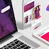 Harrison Colton Bruno - Creative Multi Purpose WordPress Theme agency
app arabic demo blog c