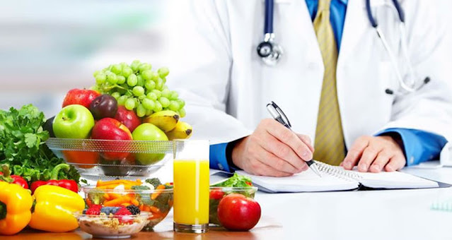 Clinical Nutrition Market