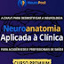 Curso Neuroanatomia Aplicada à Prática Clínica 2021