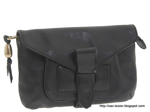 Sac texier:texier-1267539