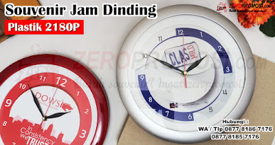 Jam Dinding PROMOSI tipe 2180 P, Tipe 2180P 30cm, Jam Meja Souvenir Ulang Tahun, Jam Chrome, jam kayu, jam dinding alumunium, Produksi Souvenir Jam Dinding Promosi Kode 2180P, Jam Dinding Piorus 2180P Jam Dinding Suvenir Diameter 30 cm Bagus Murah, Souvenir Jam Dinding Kualitas Terbaik