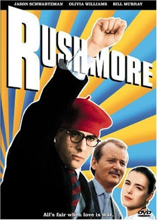 Rushmore (1998)