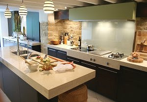 interior+design+cotswolds+kitchen