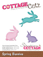 http://www.scrappingcottage.com/cottagecutzspringbunnies.aspx