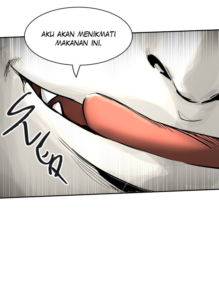 Webtoon Tower Of God Bahasa Indonesia Chapter 390