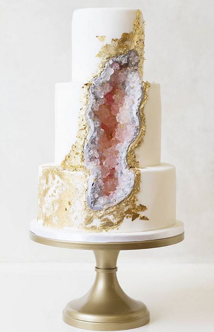 amazing wedding cakes designs