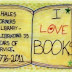 Library Card Collections