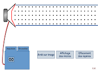 http://www.ostralo.net/3_animations/swf/onde_sonore_plane.swf