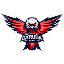 garuda vector png