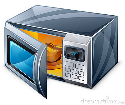 microwave-health-hazards-myths