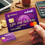 Finalmente! Nubank Lança Cartão Que Te Dá Bitcoin de Volta em TODAS as Compras!