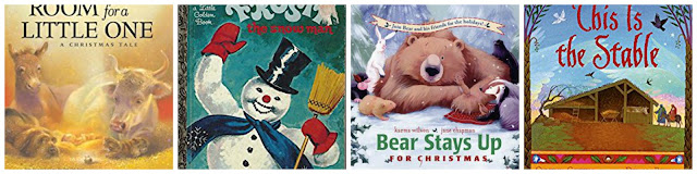 fun christmas stories, best christmas book for kids, awesome children christmas books