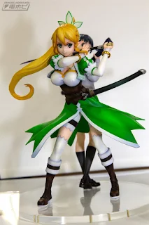 Miyazawa Model Exhibition 2019