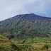 Tempat liburan indonesia populer 