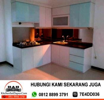 kitchen set di bekasi, tukang kitchen set jati asih, kitchen set tambun, kitchen set bantar gebang, kitchen set pondok gede, kitchen set pondok melati, bikin kitchen set cipayung, kitchen set pekayon, jasa kitchen set kampung rambutan, harga kitchen set bambu apus, tukang kitchen set di tambun, kitchen set cibubur, kitchen set daerah ciracas, kitchen set jati warna, kitchen set jati waringin, kitchen set jati murni, tukang kitchen st bojong menteng, harga kitchen set permeter, pembuatan kitchen set daerah bekasi, bikin kitchen set bekasi, kitchen set murah bekasi, workshop kitchen set di bekasi