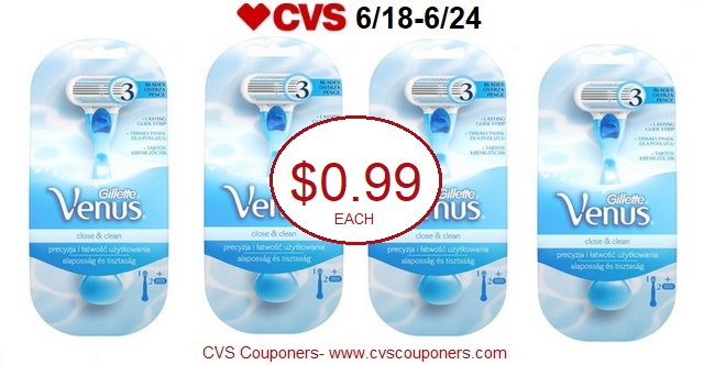 http://www.cvscouponers.com/2017/06/hot-pay-099-for-venus-original-razor.html