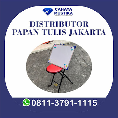 Distributor Whiteboard 240 X 120 Jakarta Pusat