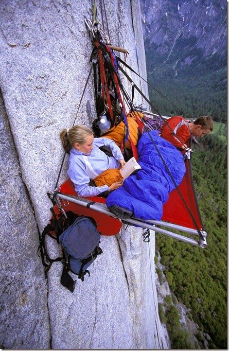 scary-photos-6
