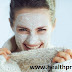 Winter Face Pack: Homemade Face Pack For Cold Sensitive Skin