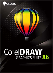 Download - CorelDraw x64 e x86 - PT-BR