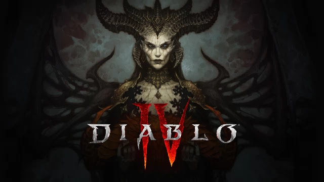 Diablo IV Free Download