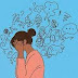 The Role of Mindfulness in Reducing Anxiety and Depression | AHealth tricks