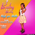 Listen/Download | Brand New Single: RUBY BABY - MAJI YA MOTO