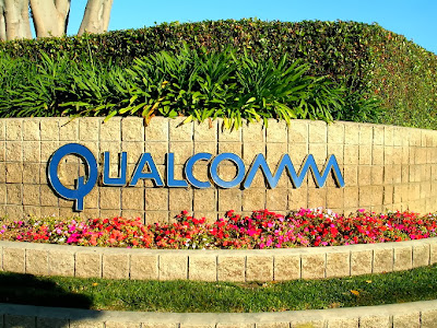 Qualcomm Hiring Freshers B.E , B.Tech for systems engineer position 