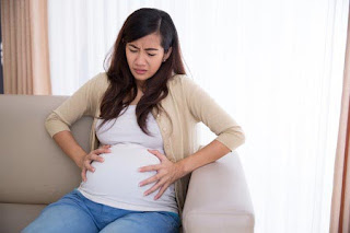 Save & Enrich a Teenage Life While Pregnancy