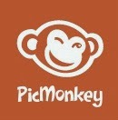 www.picmonkey.com